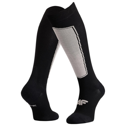 4F SOCKS FNK